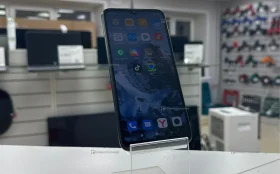 Xiaomi Redmi 9A 3/32 ГБ