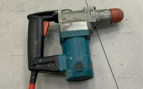 Купить Перфоратор makita HR2010 б/у , в Тольятти Цена:2900рублей