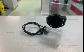 Часы  Samsung Galaxy Watch 4