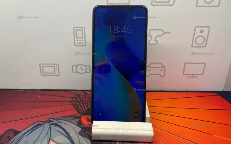 Tecno spark 10 pro 8/128