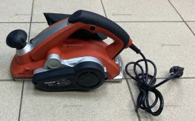 Купить Рубанок электрический BoxBot 1211RT б/у , в Казань Цена:2500рублей