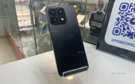 Honor X8a 6/128 ГБ