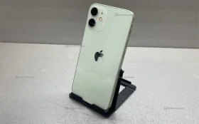 Apple iPhone 12 mini 4/128 ГБ