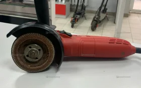 УШМ ELITECH МШУ 0912 Промо