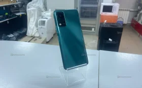Купить Infinix Hot 11s 4/64 ГБ б/у , в Зеленодольск Цена:4500рублей