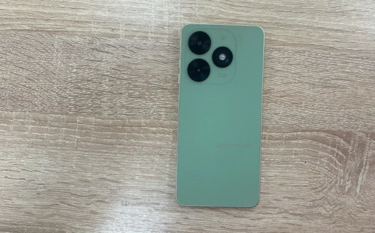 Tecno Spark Go 2024 4/64 GB