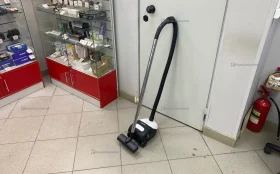 Пылесос Starwind