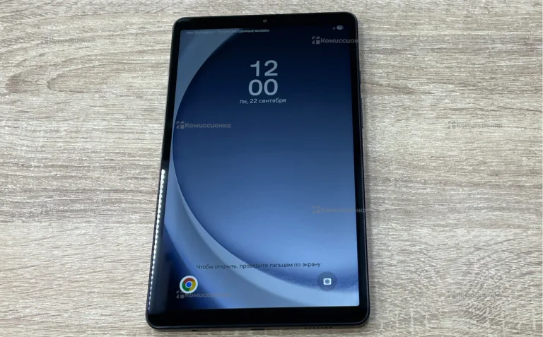 Samsung galaxy tab a9 64