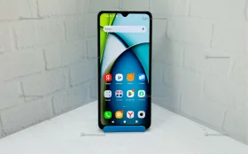 Xiaomi Redmi A3 3/64 ГБ