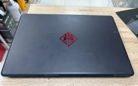 Купить Ноутбук  HP OMEN by laptop 1050 б/у , в Москва и область Цена:21900рублей