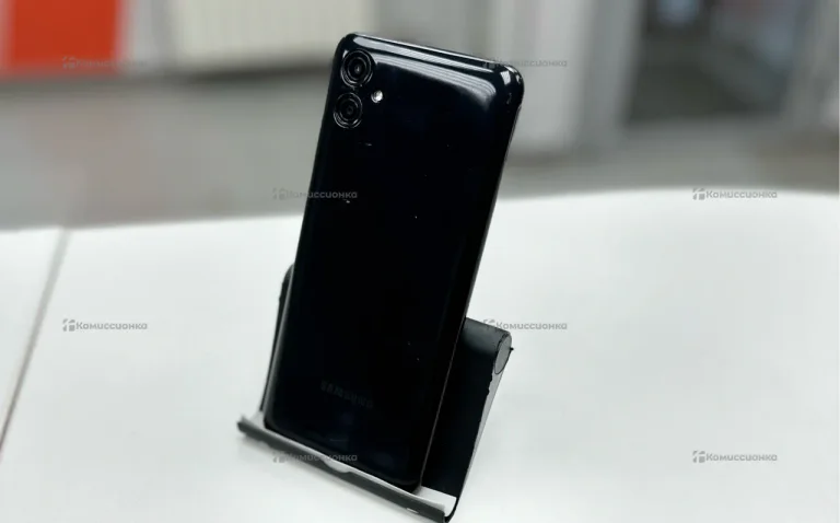 Samsung Galaxy A04e 3/32Gb