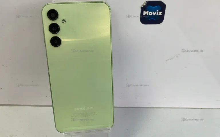 Samsung Galaxy A24 4/128Gb