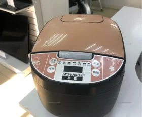 Купить мультиварка peskoe HP-Z30 б/у , в Челябинск Цена:1500рублей