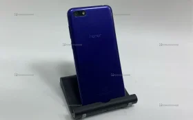 Honor 7S 1/16 ГБ