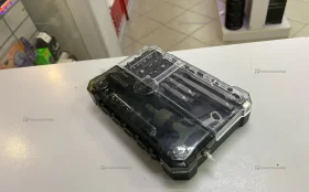 Купить набор инструментов 30 шт б/у , в Нижний Новгород Цена:390рублей