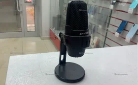 Микрофон envonix