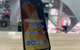 Xiaomi Poco C40 4/64 ГБ