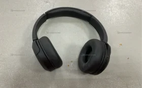 Купить Наушники  Sony б/у , в Новокуйбышевск Цена:1900рублей
