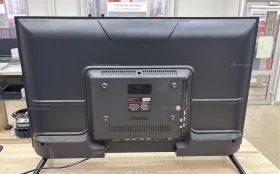 Купить Телевизор Smart TV smart tv max3500s б/у , в Казань Цена:8900рублей