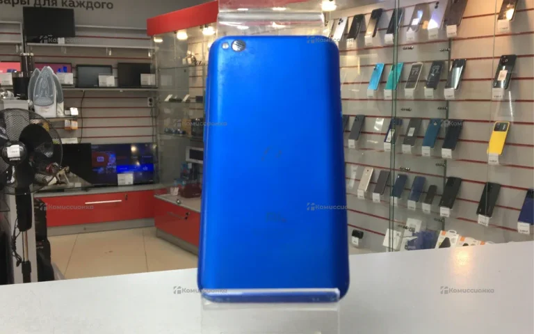 Xiaomi Redmi Go 1/8Gb
