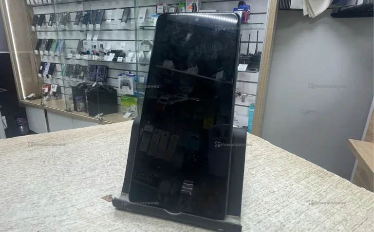 Tecno Spark 10 Pro 4/128 ГБ