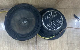 Купить Колонки Edge 1 б/у , в Кинель Цена:990рублей