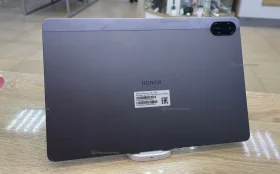 Планшет Honor NDL-L09 1