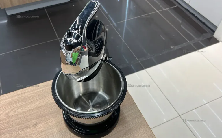 Миксер-SONIFER-7020