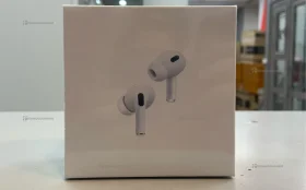 Купить Наушники  AirPods Pro б/у , в Пермь Цена:1290рублей