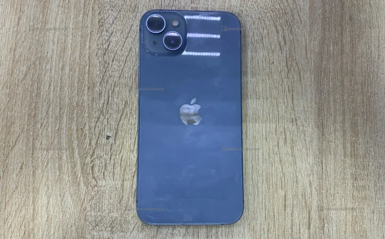 Apple IPhone 14 Plus 128Gb