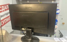 Купить Монитор BenQ GL2250 б/у , в Кострома Цена:2000рублей