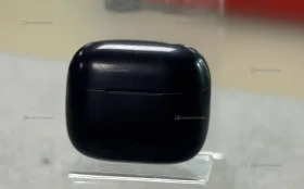 Купить Наушники  черные б/у , в Новокуйбышевск Цена:290рублей