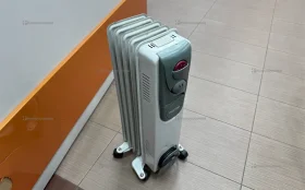 Обогреватель Monlan