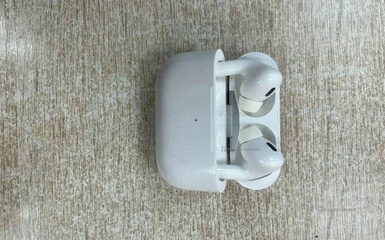 Наушники  AirPods Pro 2