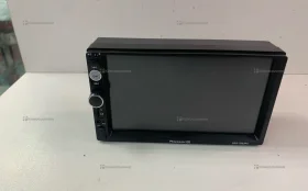 Купить Автомагнитола  Pioner GRS-7633P5 б/у , в Уфа Цена:2590рублей