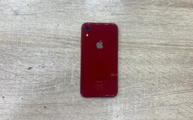 Apple iPhone XR 3/64 ГБ