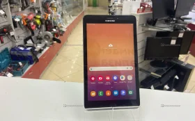 Купить Планшет Samsung Galaxy Tab A 2017 SM-385 б/у , в Тольятти Цена:1900рублей