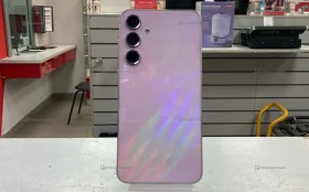 Samsung Galaxy A55 8/256 ГБ