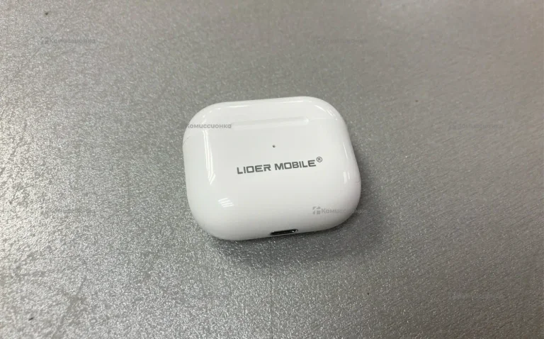 Наушники  AirPods 3 rep