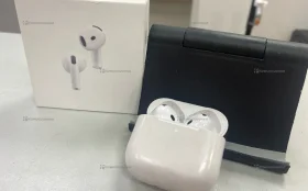 Наушники  Apple AirPods 4 ANC