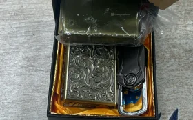 Купить Зажигалка Дракон singe 2011 б/у , в Москва и область Цена:1200рублей