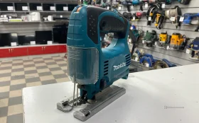 Купить Лобзик Makita 4329 б/у , в Краснодар Цена:2790рублей