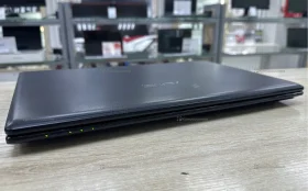 Ноутбук ASU’s X55a