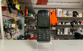 Nokia TA-1400
