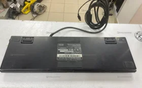 Клавиатура  Razer Huntsman Elite