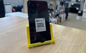 Купить Xiaomi Poco X7 Pro 12/512 ГБ б/у , в Саратов Цена:16900рублей