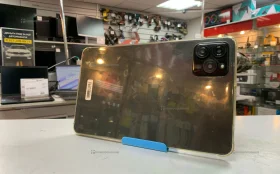 Планшет Tab 14