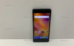ZTE Blade X3 1/8 ГБ