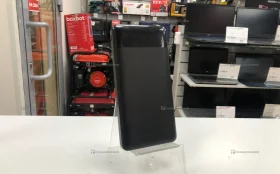 Купить Power Bank  gerffins pro б/у , в Курган Цена:290рублей