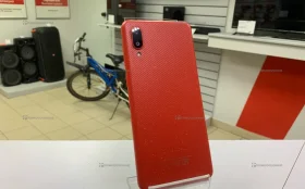 Samsung Galaxy A02 2/32 ГБ
